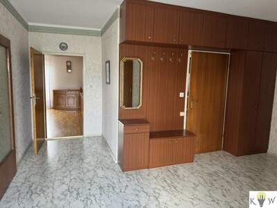 Haus kaufen in 7122 Gols (Bild 5)