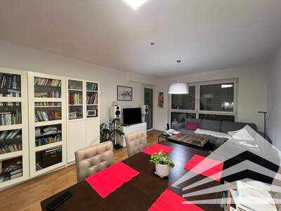 Wohnung mieten in 4020 Linz