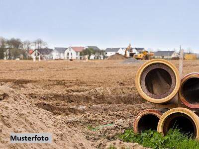 Grundstück kaufen in 1210 Wien (Bild 1)