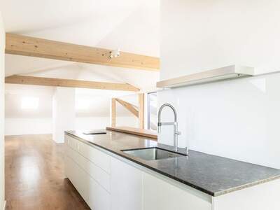 Wohnung mieten in 5020 Salzburg (Bild 4)