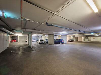 Immobilie kaufen in 2320 Schwechat (Bild 5)