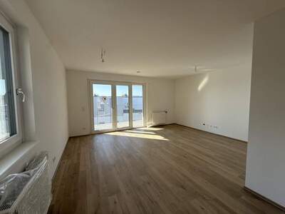 Eigentumswohnung in 2700 Wiener Neustadt