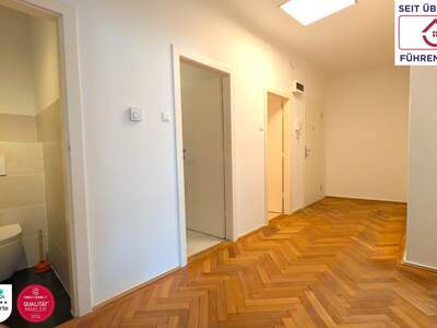 Eigentumswohnung in 1190 Wien (Bild 4)