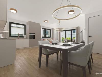 Einfamilienhaus kaufen in 9220 Velden (Bild 5)