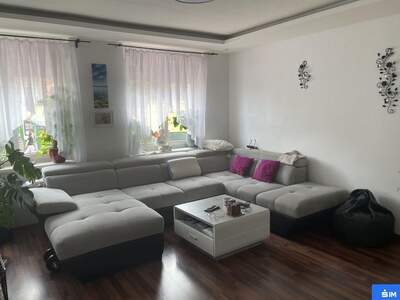 Wohnung mit Balkon kaufen in 8020 Graz (Bild 3)