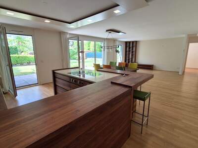 Wohnung mit Balkon kaufen in 1180 Wien (Bild 5)