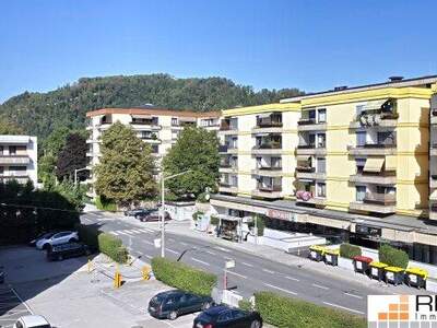 Wohnung mieten in 5020 Salzburg