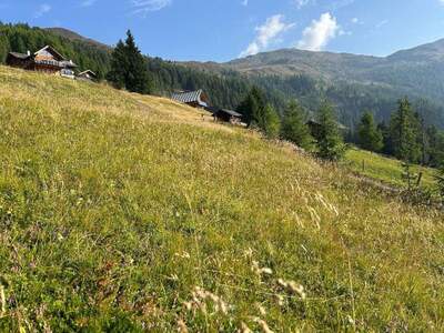 Grundstück kaufen in 9771 Berg (Bild 5)