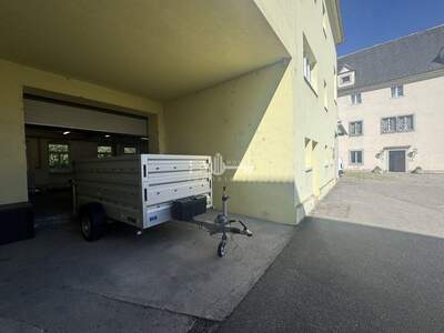 Gewerbeobjekt mieten in 4052 Ansfelden (Bild 2)