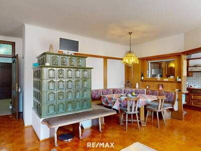 Anlageobjekt kaufen in 4650 Lambach