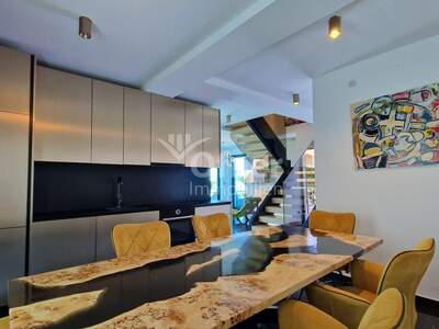 Eigentumswohnung in 23206 Sukošan (Bild 3)