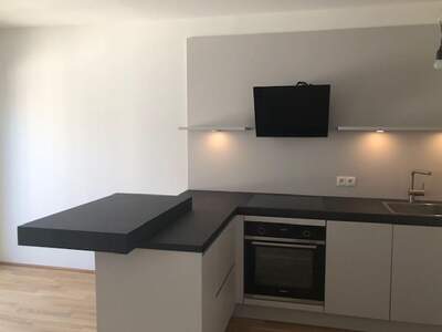 Wohnung mieten in 1180 Wien (Bild 1)