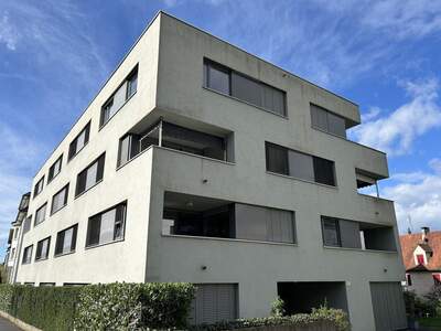 Mietwohnung in 6900 Bregenz (Bild 5)