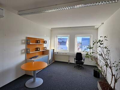 Gewerbeobjekt kaufen in 4600 Wels (Bild 5)