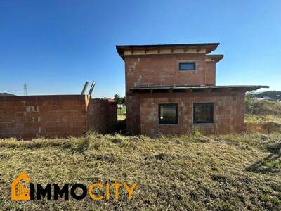 Grundstück kaufen in 3743 Röschitz (Bild 3)