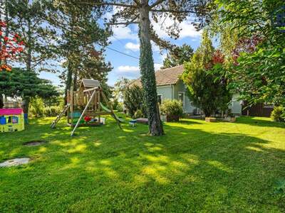 Grundstück kaufen in 1220 Wien