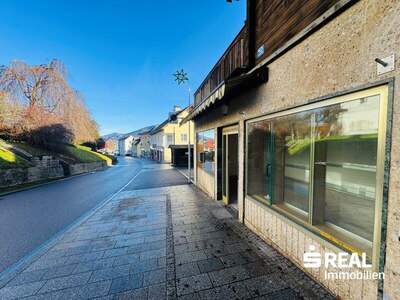 Lager kaufen in 4813 Altmünster (Bild 1)