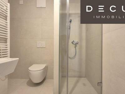 Terrassenwohnung kaufen in 1140 Wien (Bild 3)