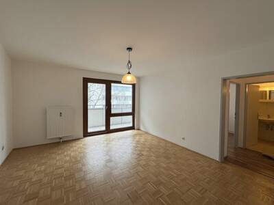 Terrassenwohnung kaufen in 1200 Wien (Bild 3)