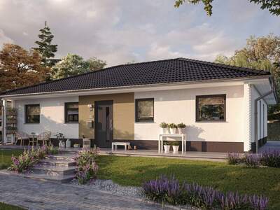 Haus kaufen in 6844 Altach (Bild 2)