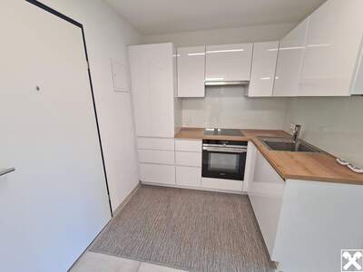 Wohnung mieten in 6971 Hard (Bild 5)
