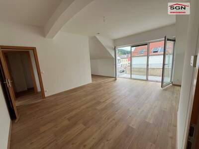 Mietwohnung in 3170 Hainfeld