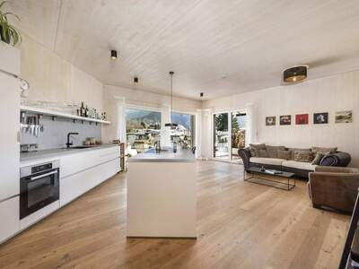 Eigentumswohnung in 5023 Salzburg