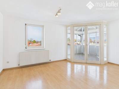 Eigentumswohnung in 6844 Altach (Bild 2)