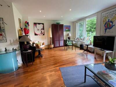 Wohnung kaufen in 5020 Salzburg (Bild 1)