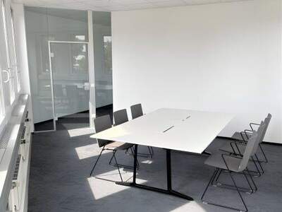 Büro / Praxis mieten in 1210 Wien (Bild 3)