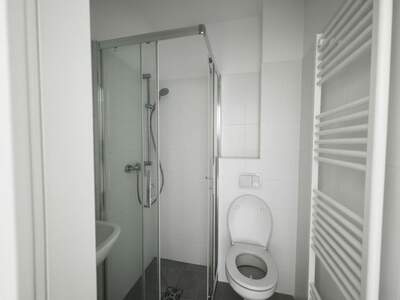 Wohnung mieten in 8043 Graz (Bild 4)