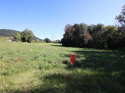 Grundstück kaufen in 9072 Ludmannsdorf (Bild 3)