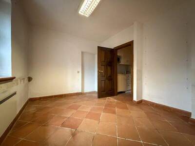 Haus kaufen in 2020 Hollabrunn (Bild 3)