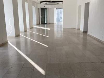 Gewerbeobjekt mieten in 1140 Wien