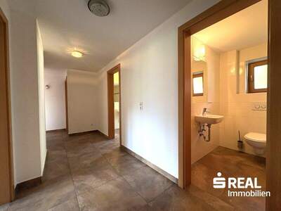 Terrassenwohnung kaufen in 5730 Mittersill (Bild 5)