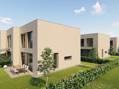 Wohnung kaufen in 5231 Schalchen (Bild 2)