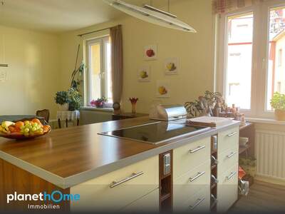 Eigentumswohnung in 1120 Wien (Bild 3)