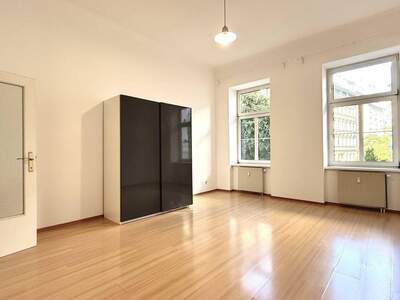 Eigentumswohnung in 1030 Wien