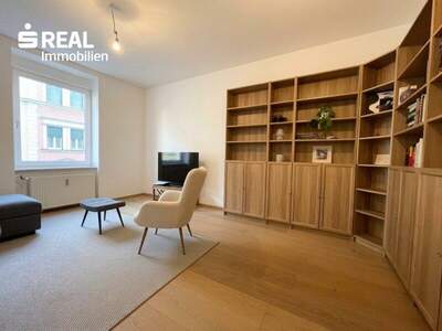Eigentumswohnung in 8020 Graz (Bild 5)