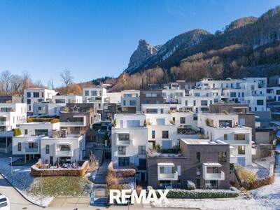 Penthouse kaufen in 5023 Guggenthal