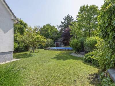 Haus kaufen in 1220 Wien