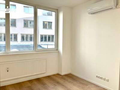 Büro / Praxis mieten in 1010 Wien (Bild 5)