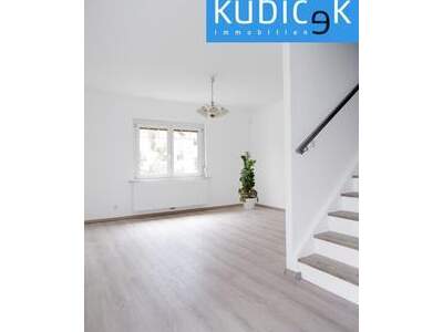 Haus mieten in 1220 Wien