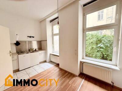 Mietwohnung in 1080 Wien (Bild 2)