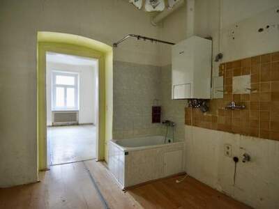 Eigentumswohnung in 1100 Wien