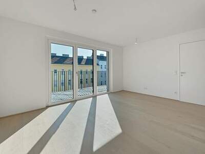 Wohnung mieten in 1050 Wien