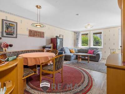 Terrassenwohnung kaufen in 1220 Wien (Bild 4)