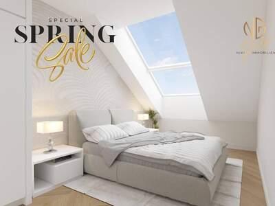 Wohnung kaufen in 2344 Maria Enzersdorf