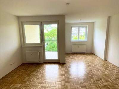 Mietwohnung in 8020 Graz