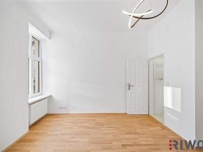 Eigentumswohnung in 1050 Wien (Bild 5)